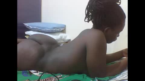 princess online show from 27, 11, 2025