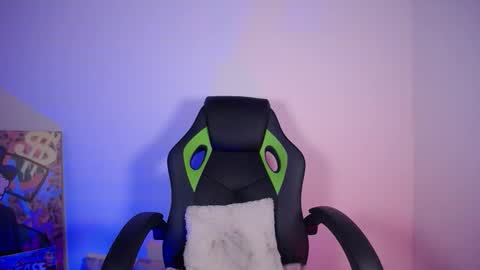 Emily online show from 10, 3, 2026