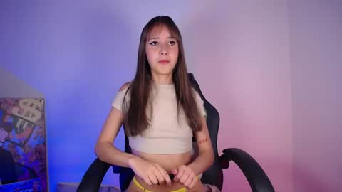 Emily online show from 1, 4, 2026