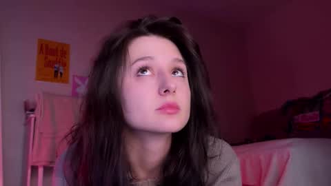 Kristina online show from 11, 11, 2025