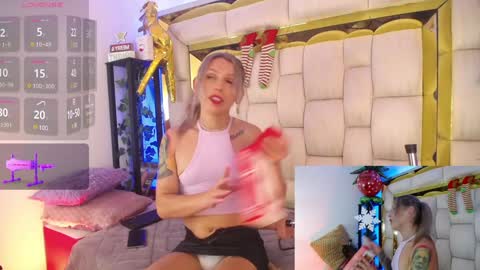 Snapshot of princess_helena_ chatting on 22, 12, 2024 princess helena online show from 22, 12, 2024