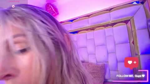 Snapshot of princess_helena_ chatting on 22, 2, 2025 princess helena online show from 22, 2, 2025