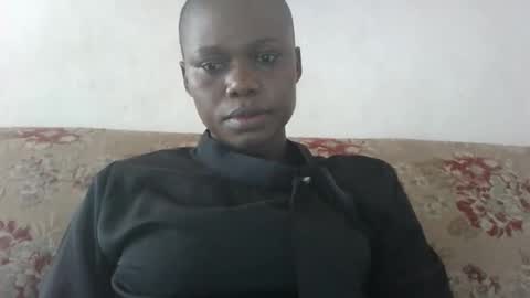 Snapshot of princess_humble chatting on 20, 12, 2025 Genty online show from 20, 12, 2025