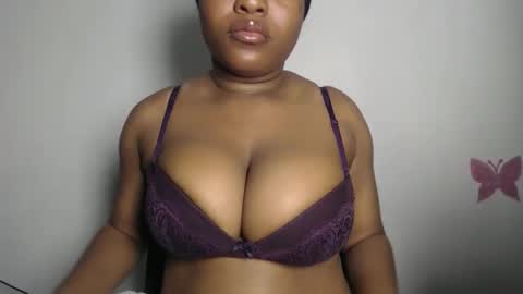 Snapshot of princess_karinaa chatting on 1, 3, 2026 Karina online show from 1, 3, 2026