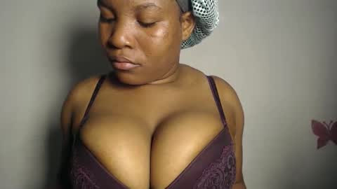 Karina online show from 24, 3, 2026