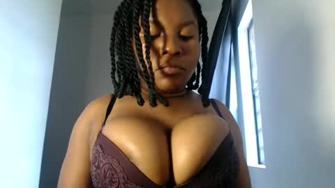 Karina online show from 18, 4, 2026