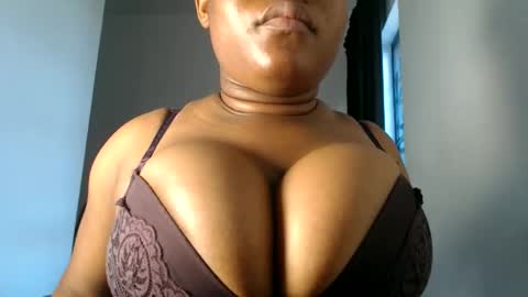 Karina online show from 24, 5, 2026