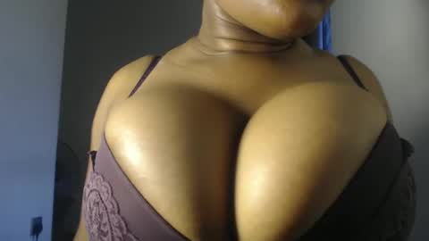 Karina online show from 30, 5, 2026