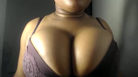 Karina online show from 31, 5, 2026