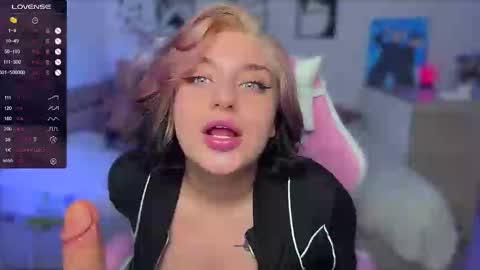 Snapshot of princess_linlin chatting on 10, 2, 2025 Lina online show from 10, 2, 2025