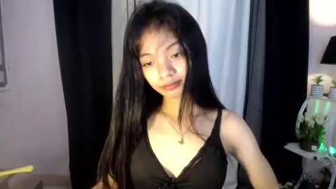 Cutie Princess online show from 1, 2, 2026