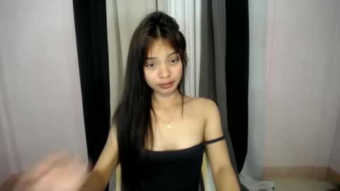 Cutie Princess online show from 16, 4, 2026