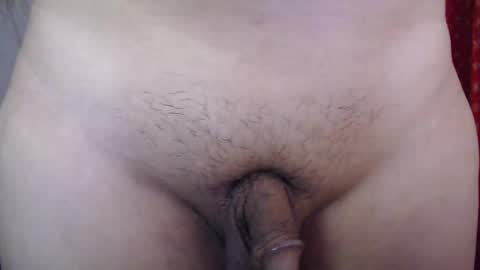 Snapshot of princess_margux chatting on 12, 12, 2024 margux online show from 12, 12, 2024