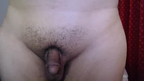 Snapshot of princess_margux chatting on 21, 12, 2024 margux online show from 21, 12, 2024