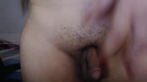 Snapshot of princess_margux chatting on 24, 12, 2024 margux online show from 24, 12, 2024