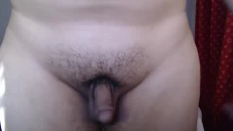Snapshot of princess_margux chatting on 29, 1, 2025 margux online show from 29, 1, 2025