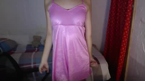 Snapshot of princess_margux chatting on 6, 2, 2025 margux online show from 6, 2, 2025