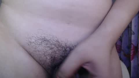 Snapshot of princess_margux chatting on 4, 3, 2025 margux online show from 4, 3, 2025