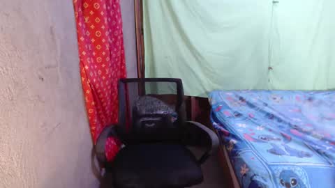 margux online show from 11, 4, 2026