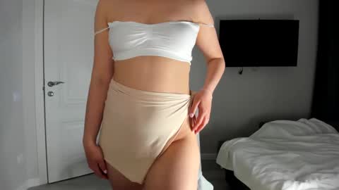 Snapshot of princess_moana chatting on 28, 2, 2025 princess_moana online show from 28, 2, 2025