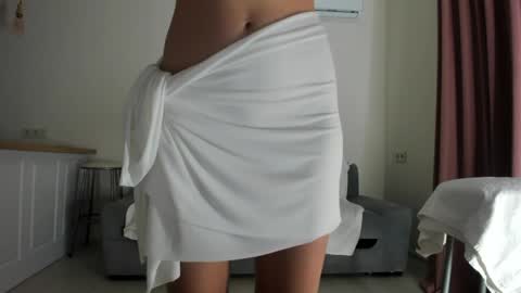 princess_moana online show from 26, 4, 2026