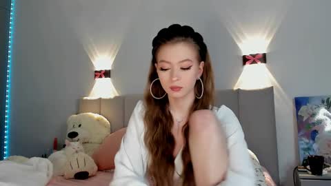 Princess Diana online show from 23, 12, 2024