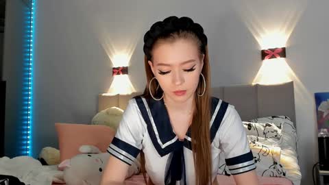 Princess Diana online show from 30, 12, 2024