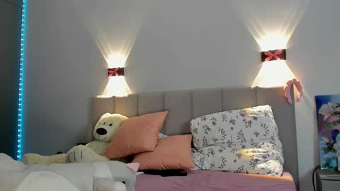 Princess Diana online show from 4, 1, 2025