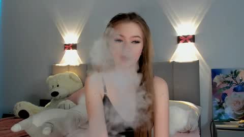 Princess Diana online show from 13, 1, 2025