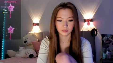 Princess Diana online show from 19, 9, 2025