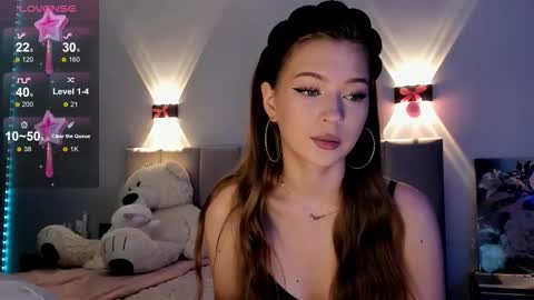 Princess Diana online show from 30, 9, 2025