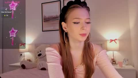 Princess Diana online show from 11, 3, 2026