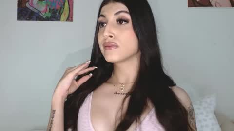 Sophie online show from 14, 1, 2026