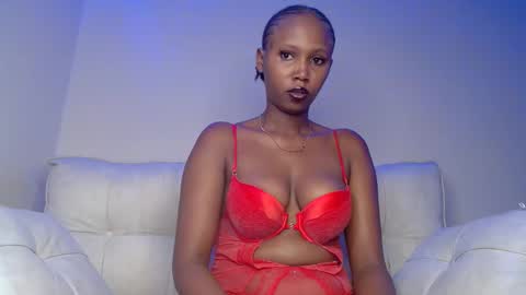 princess_princessa online show from 8, 3, 2025