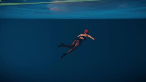 Rose online show from 16, 2, 2025