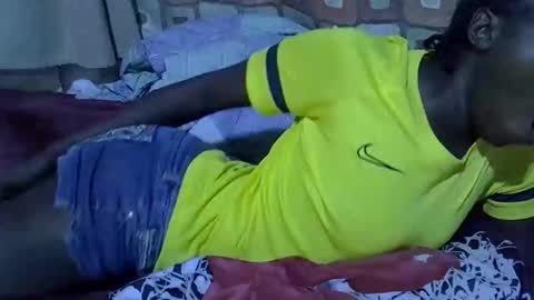 princess_scovia online show from 23, 9, 2025