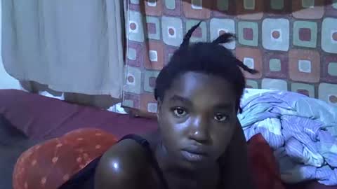 princess_scovia online show from 2, 10, 2025