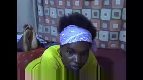 princess_scovia online show from 5, 10, 2025