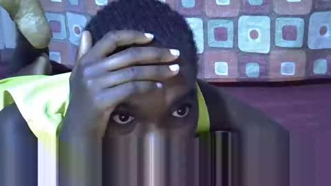 princess_scovia online show from 9, 11, 2025