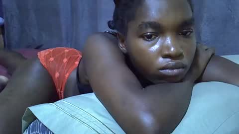 princess_scovia online show from 29, 11, 2025