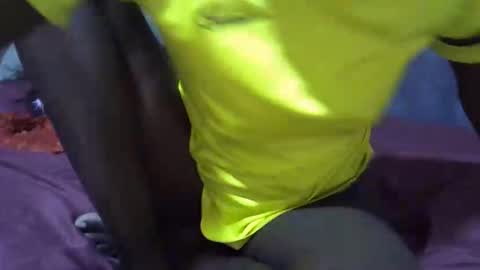 princess_scovia online show from 30, 11, 2025