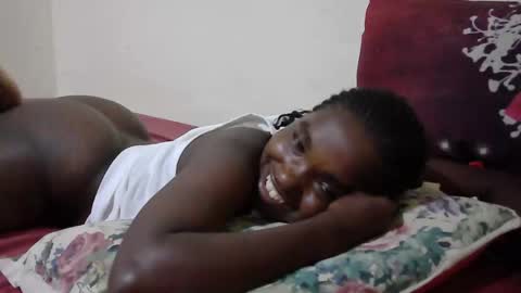 princess_scovia online show from 14, 3, 2026