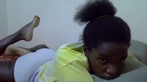 princess_scovia online show from 8, 4, 2026