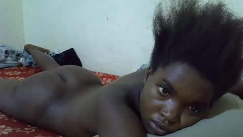 princess_scovia online show from 10, 4, 2026