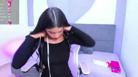 Mia online show from 27, 7, 2026