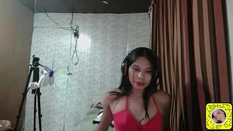 sophie online show from 15, 5, 2026