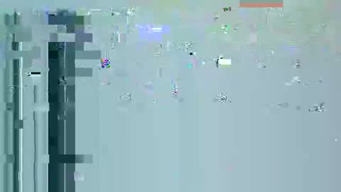  My Love online show from 8, 3, 2025