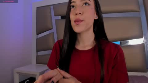 princess_tokyo_ online show from 29, 1, 2025