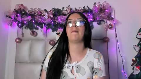 princess_tokyo_ online show from 16, 12, 2025