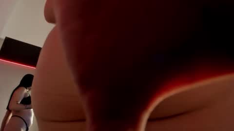 princess_tokyo_ online show from 20, 12, 2025